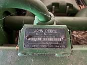 Thumbnail image John Deere 608C 11