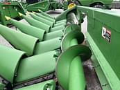 Thumbnail image John Deere 608C 12