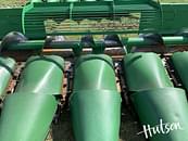 Thumbnail image John Deere 608C 10