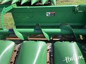 Thumbnail image John Deere 608C 11