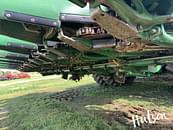 Thumbnail image John Deere 608C 13