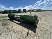 Thumbnail image John Deere 608C 7