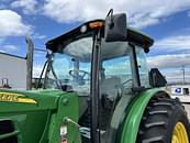 Thumbnail image John Deere 6115D 12