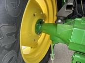 Thumbnail image John Deere 6115D 15