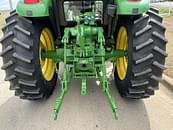 Thumbnail image John Deere 6115D 16