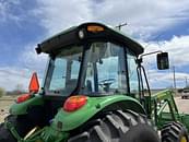 Thumbnail image John Deere 6115D 21