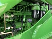 Thumbnail image John Deere 6115D 29