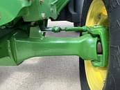 Thumbnail image John Deere 6115D 8