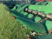 Thumbnail image John Deere 612C 11