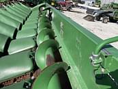 Thumbnail image John Deere 612C 4