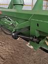 Thumbnail image John Deere 612C 17