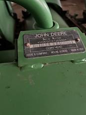 Main image John Deere 612C 1