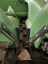 Thumbnail image John Deere 612C 9