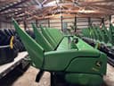 2008 John Deere 612C Image