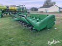 2008 John Deere 612C Image