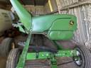 2008 John Deere 612C Image