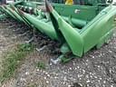 2008 John Deere 612C Image