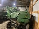 2008 John Deere 612C Image