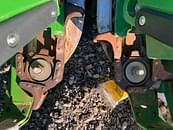 Thumbnail image John Deere 612C 13