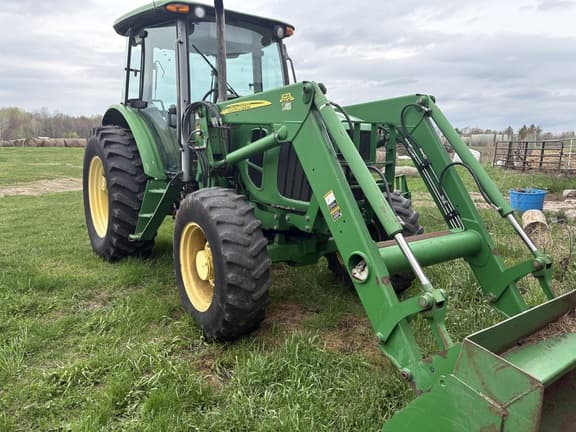 Equipment Main Image