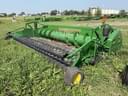 2008 John Deere 615P Image
