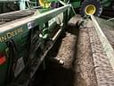 2008 John Deere 615P Image