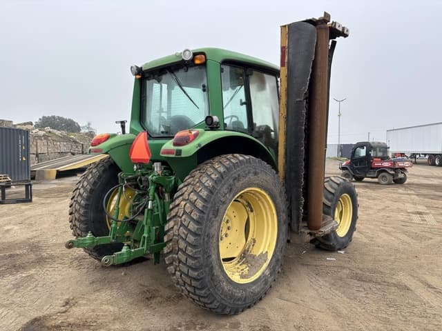 Image of John Deere 6230 equipment image 2