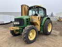 2008 John Deere 6230 Image