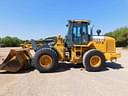 2008 John Deere 624J Image