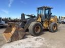 2008 John Deere 624J Image