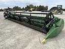 2008 John Deere 625F Image