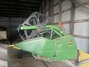 2008 John Deere 625F Image