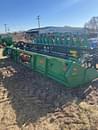 Thumbnail image John Deere 625F 3