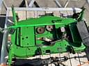 2008 John Deere 62D Image