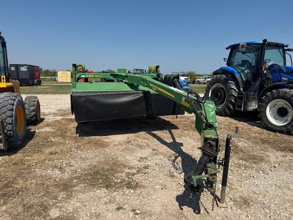 Equipment Main Image