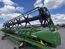 2008 John Deere 630F Image
