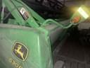 2008 John Deere 630F Image
