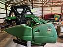 2008 John Deere 630F Image