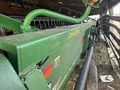 Thumbnail image John Deere 630F 4