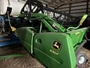 2008 John Deere 630F Image