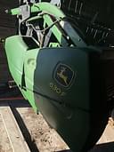 2008 John Deere 630F Image