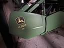 2008 John Deere 630F Image
