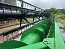 2008 John Deere 630F Image