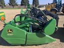 2008 John Deere 630F Image