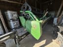 2008 John Deere 630F Image
