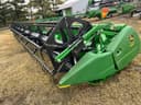 2008 John Deere 630F Image