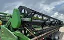2008 John Deere 630R Image