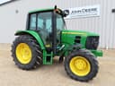 2008 John Deere 6330 Image