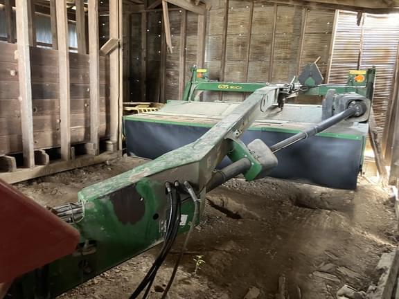 Equipment Main Image