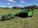 2008 John Deere 635 Image